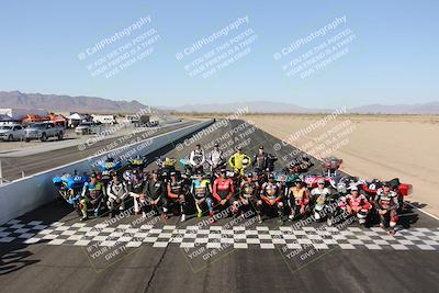 media/Apr-25-2025-BRL Bagger Racing League (Fri) [[6011495a33]]/Group Photo/